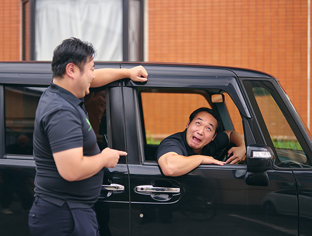 イメージ