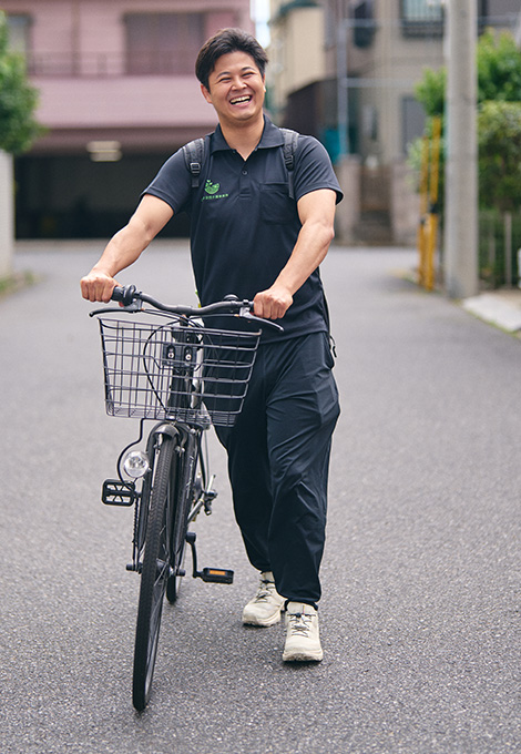 イメージ