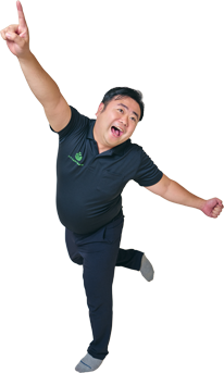 大人
