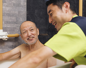 イメージ