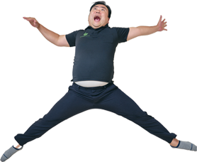 イメージ