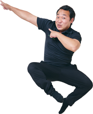 イメージ