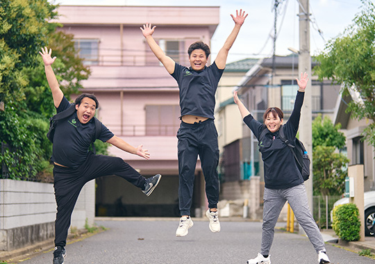 イメージ