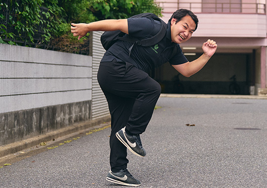 イメージ
